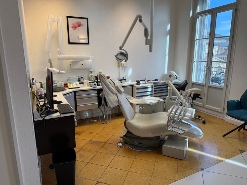 soins2-88-2.jpg