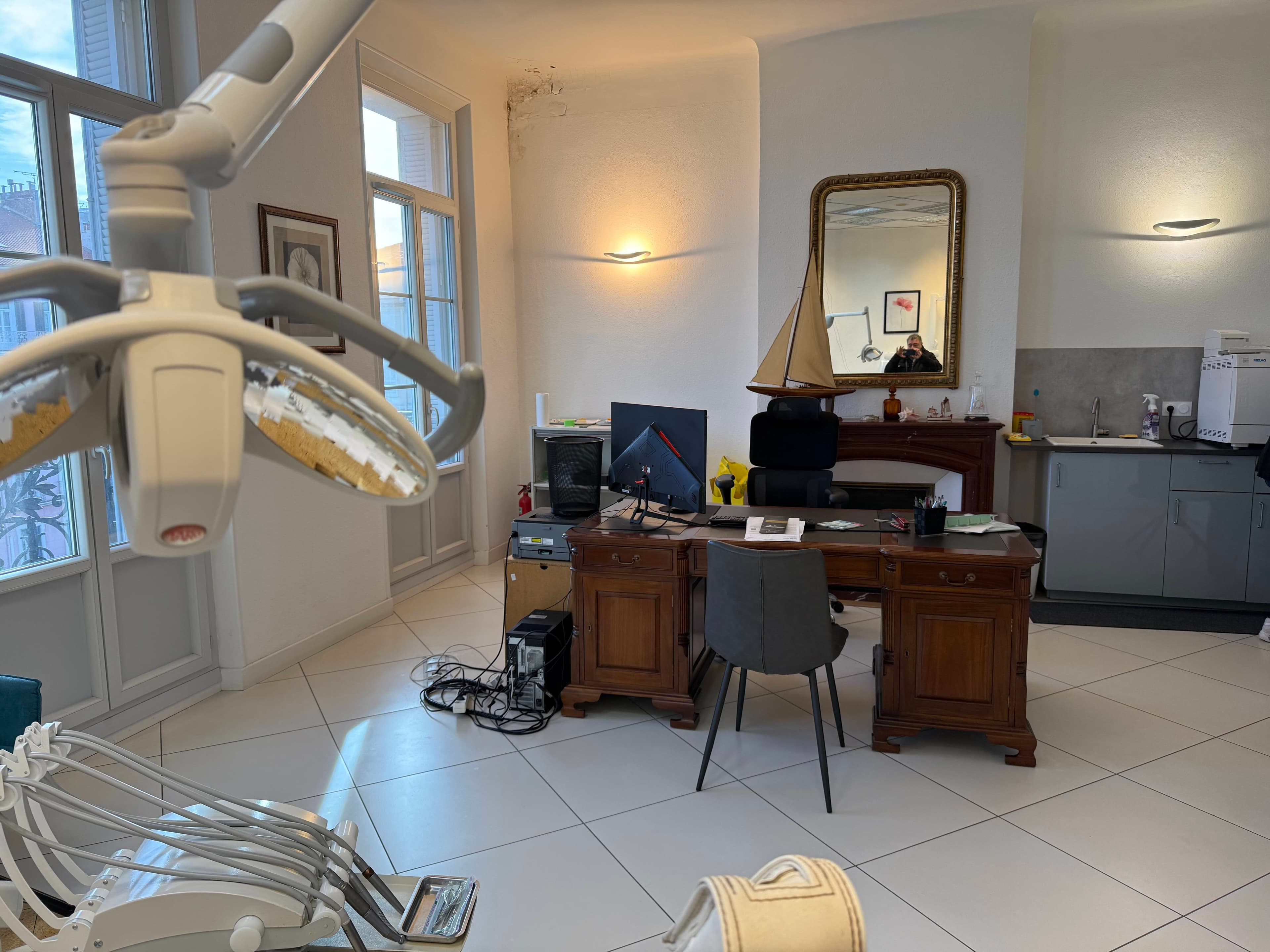 Bureau2.jpg