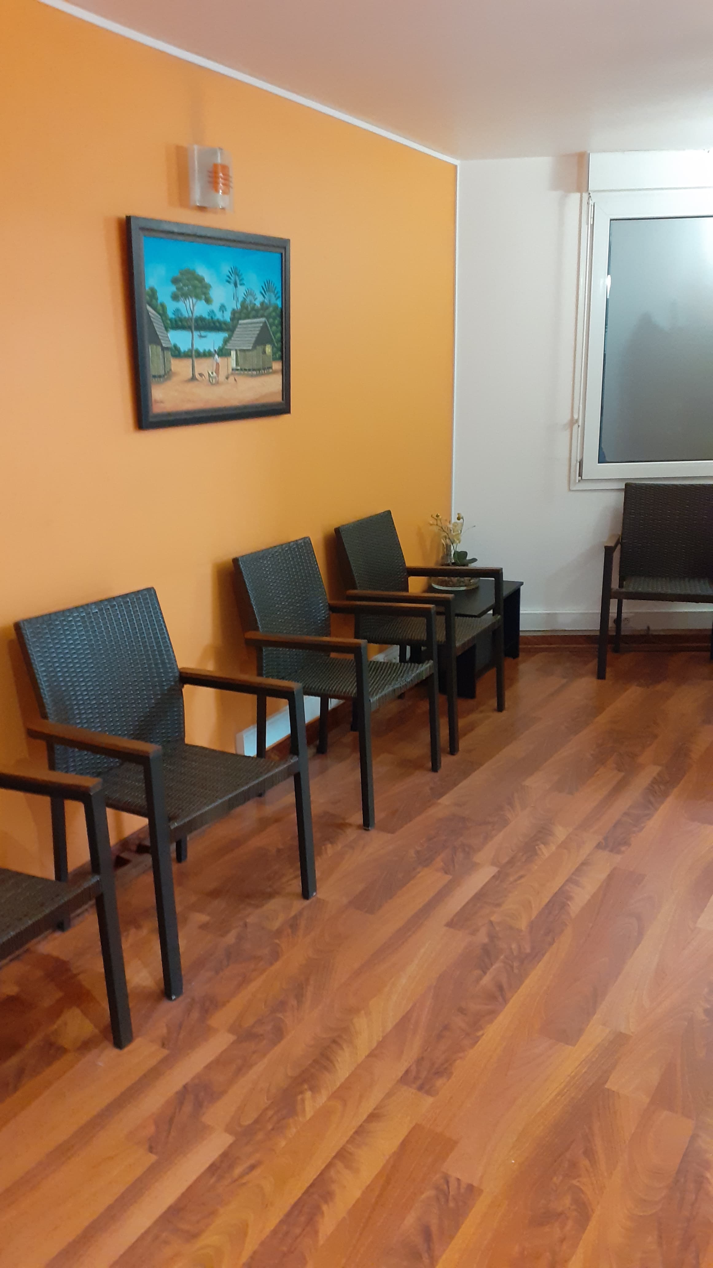 salle attente 2026.jpg