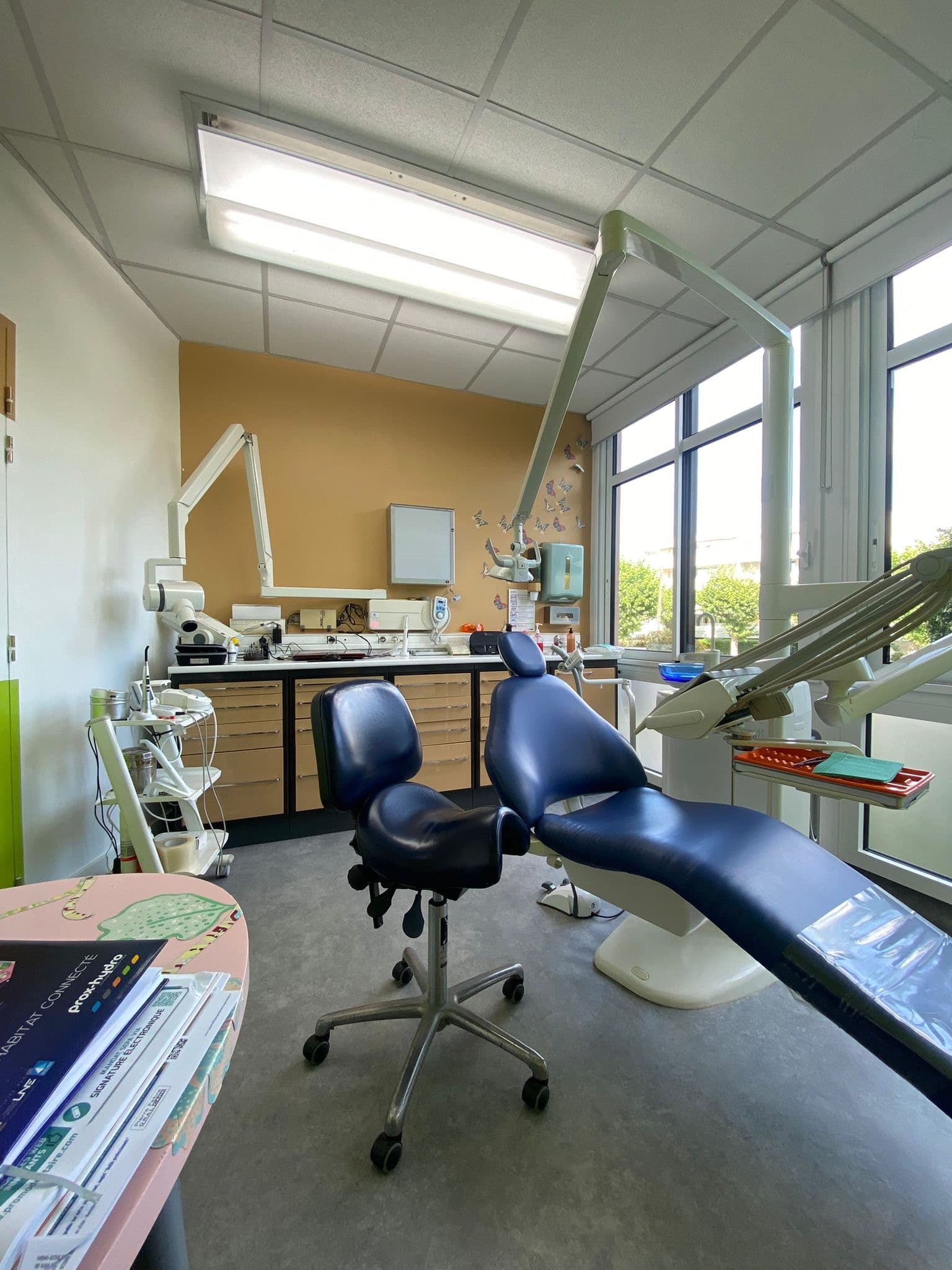 salle de soin 1.JPG