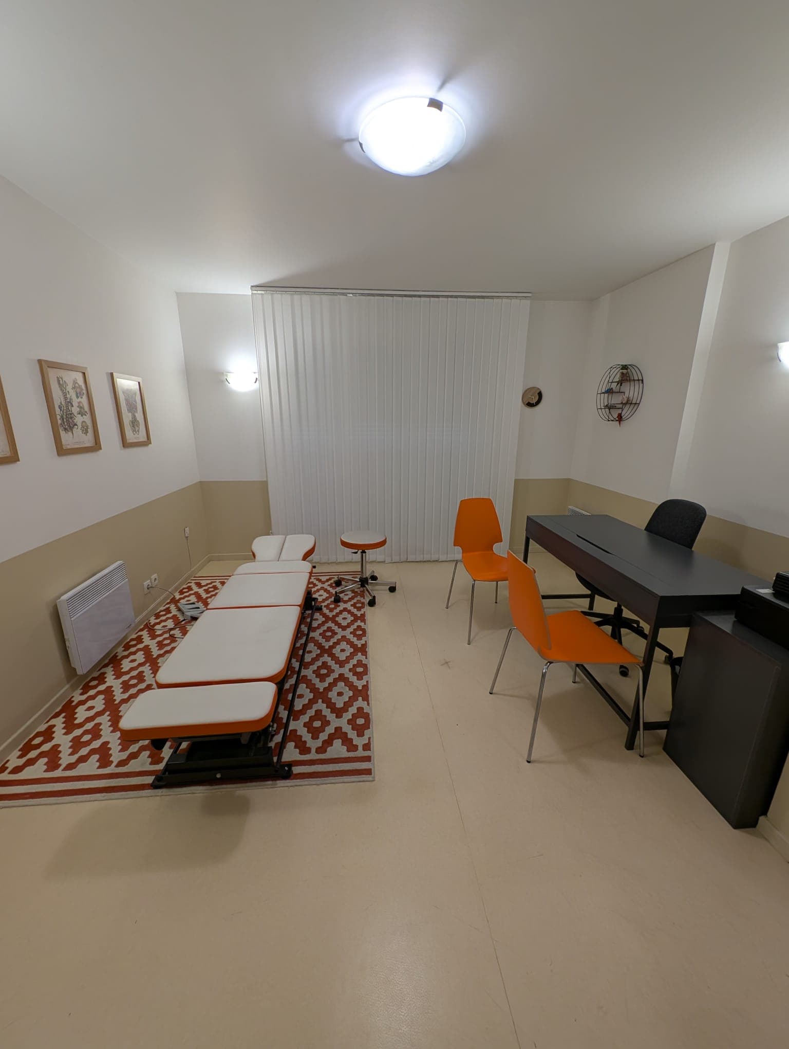Salle de 15.6 m² 05.jpg
