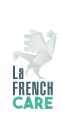 La FRENCH CARE